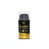 intt Vodka Energy Liquid Vibration 0.5 fl.oz